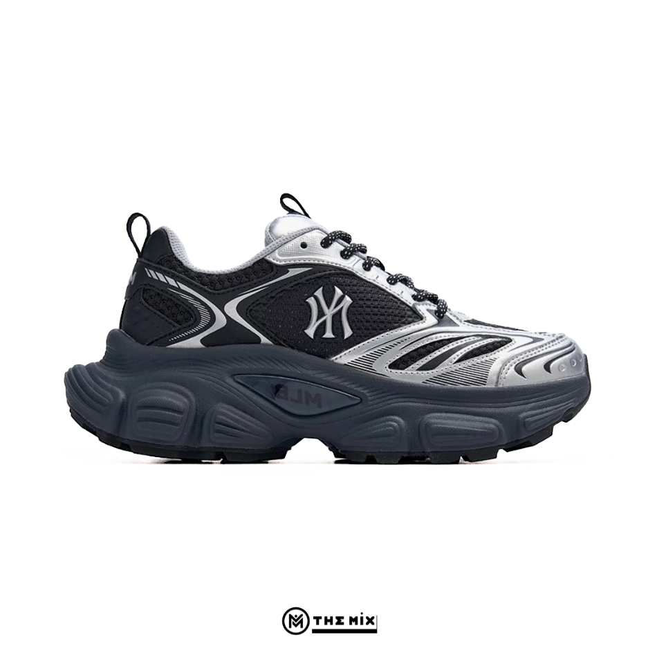 MLB Winner Chunky New York Yankees ''Black''