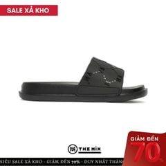 MLB Slide Dia Monogram 