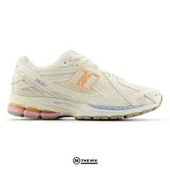 New Balance 1906R 'Sea Salt Pink Sugar'