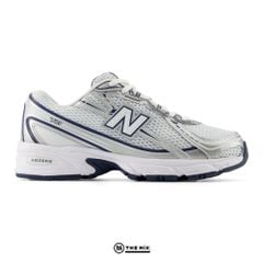 New Balance 740 