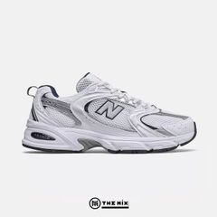 New Balance MR 530SG Xanh Navy