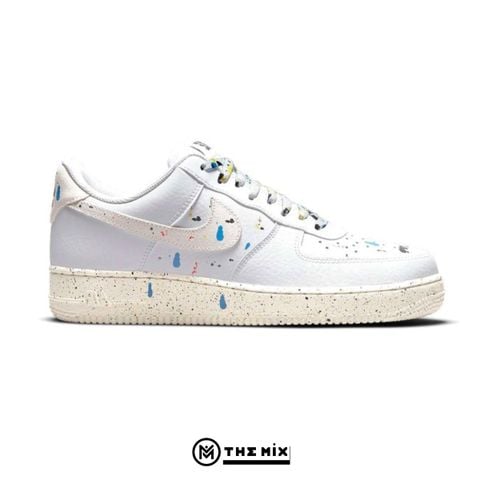 Nike Air Force 1 '07 Lv8 