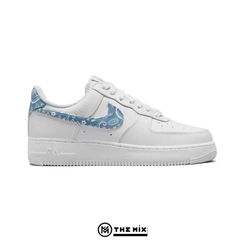 Nike Air Force 1 Essential 
