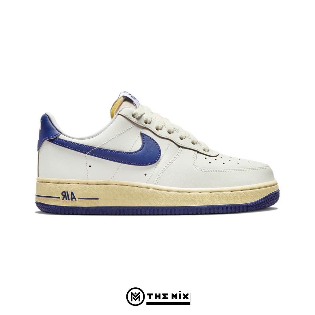 Nike Air Force 1 Low 