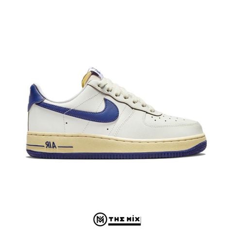 Nike Air Force 1 Low 