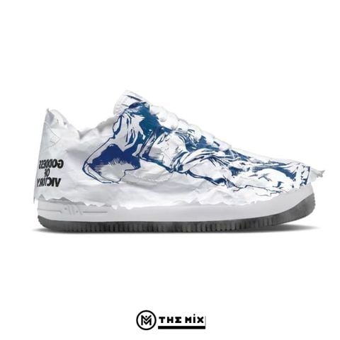 Nike Air Force 1 Shadow 