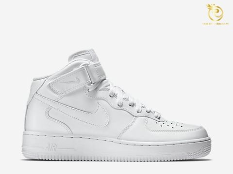 Giày Nike Air Force 1 Mid 