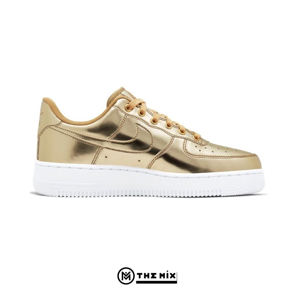 Nike Air Force 1 SP 