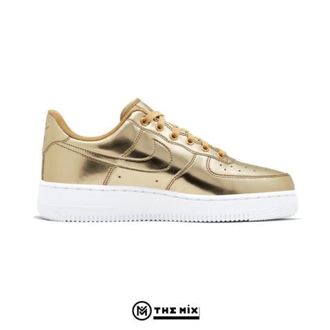Nike Air Force 1 SP 
