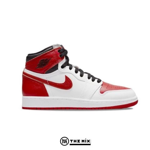 Nike Air Jordan 1 High Retro 