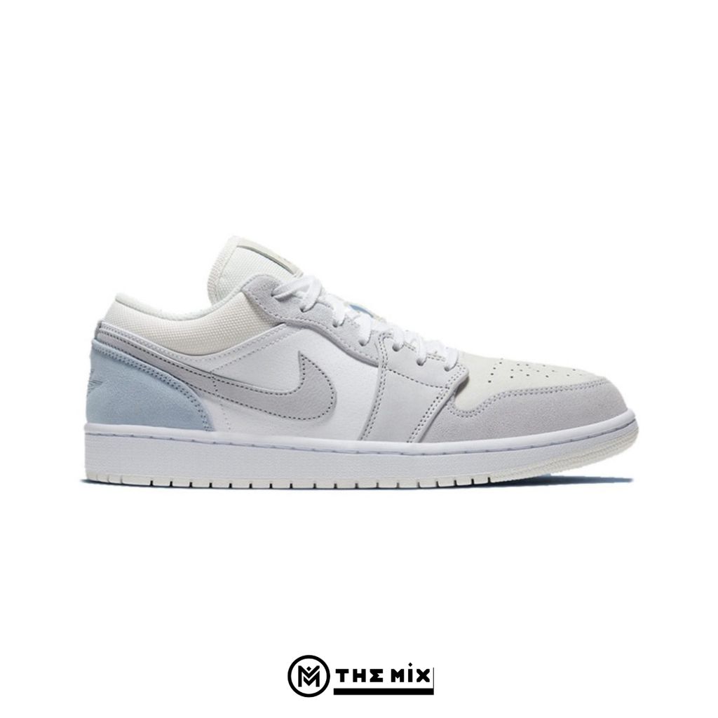 Nike Air Jordan 1 Low 