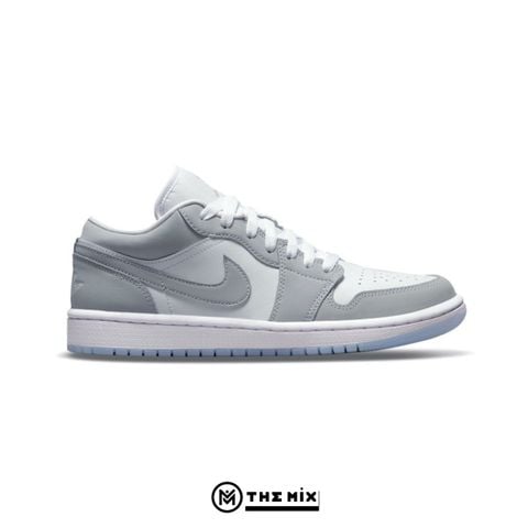 Nike Air Jordan 1 Low 