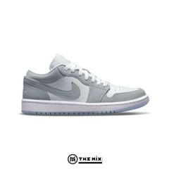 Nike Air Jordan 1 Low 