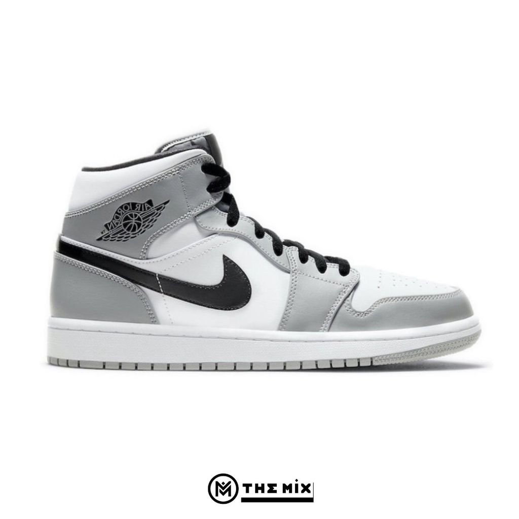 Nike Air Jordan 1 Mid 