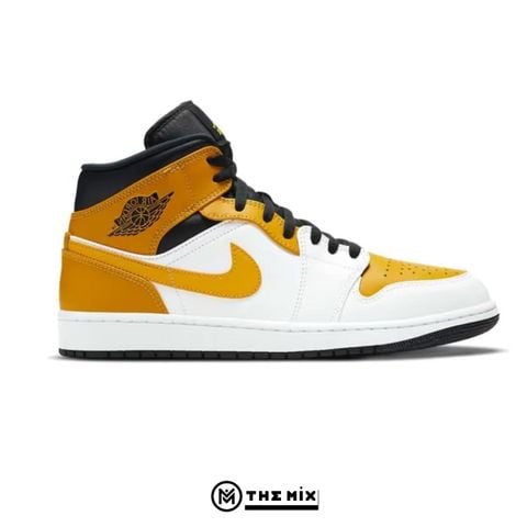 Nike Air Jordan 1 Mid 