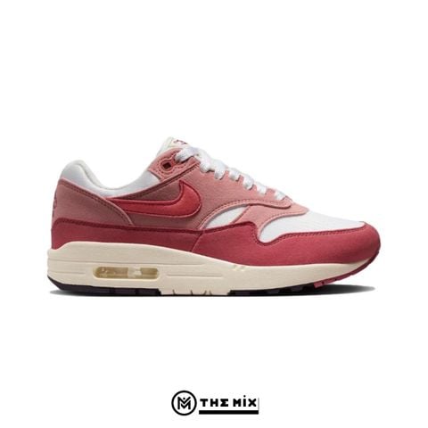 Nike Air Max 1 'Red Stardust'