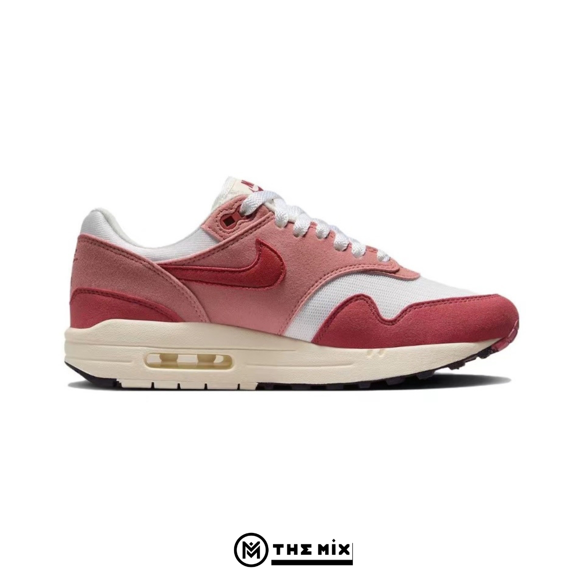 nike air max stardust