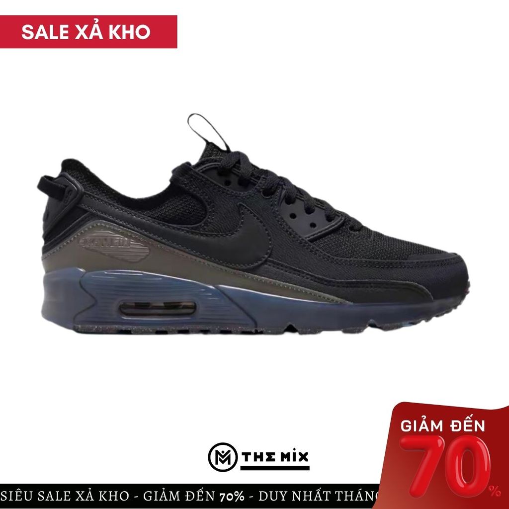 Nike Air Max 90 Terrascape 