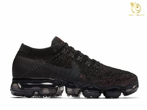 Giày Nike Air VaporMax Flyknit  2.0 