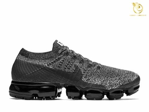 Giày Nike Air VaporMax Flyknit  2.0 