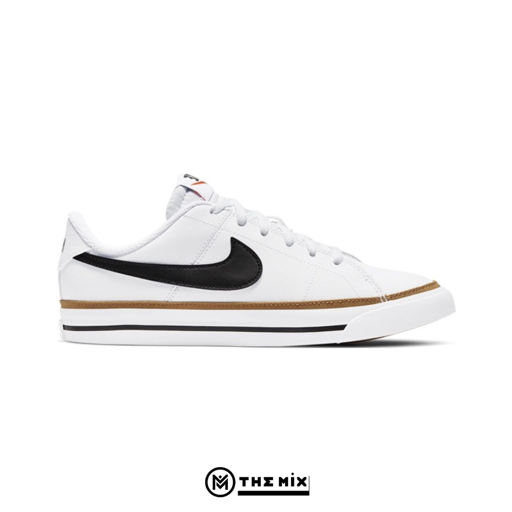 Nike Court Legacy - 