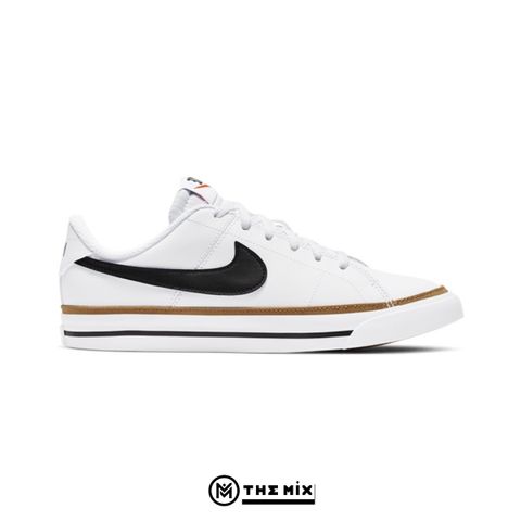 Nike Court Legacy - 