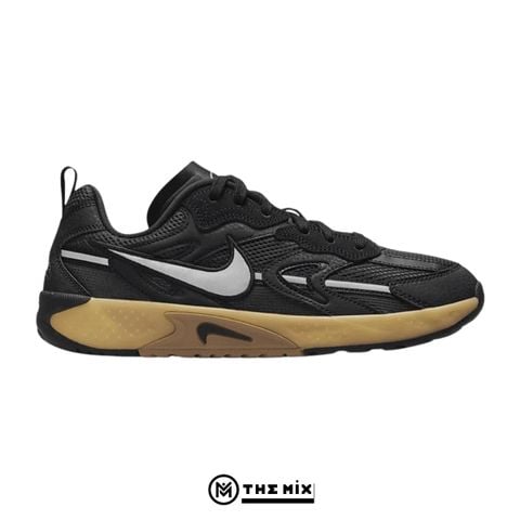 Nike Jam Black Gum