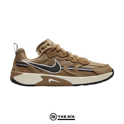 Nike Jam Dark Driftwood
