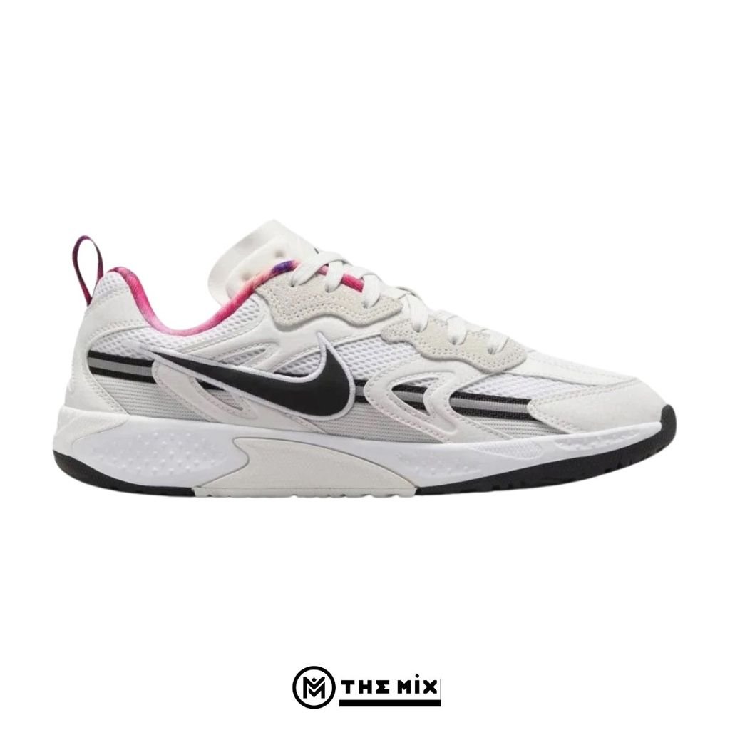 Nike X Futura Jam Train Olympics