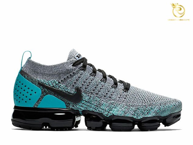 Giày Nike Air VaporMax Flyknit 2.0 "Dusty Cactus" chính hãng – Hàng Chính  Hãng Giá Rẻ