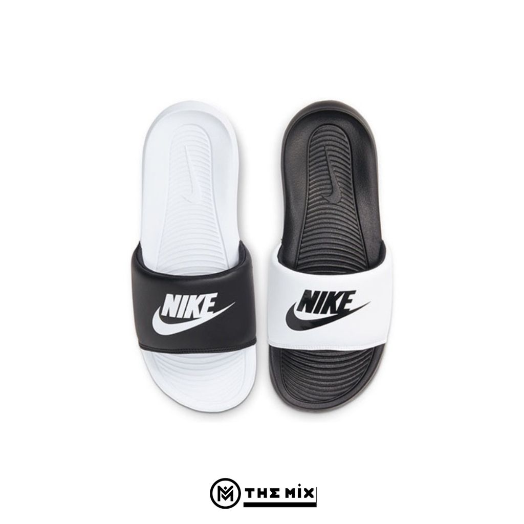 Dép Nike Victori 2 Tone 