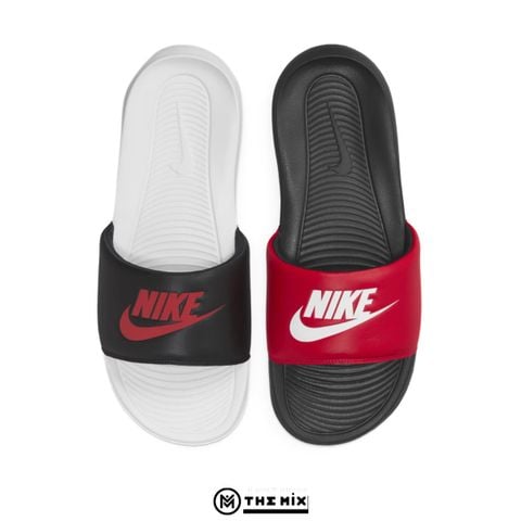 Nike Victori One 