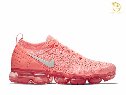 Giày Nike Air VaporMax Flyknit 2.0 