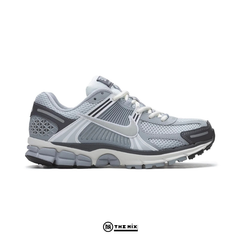 Nike Zoom Vomero 5 Wmns Pure Platinum