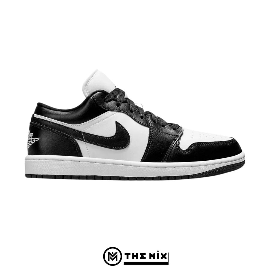 Nike Air Jordan 1 Low Panda