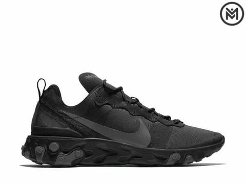 Giày Nike React Element 55 