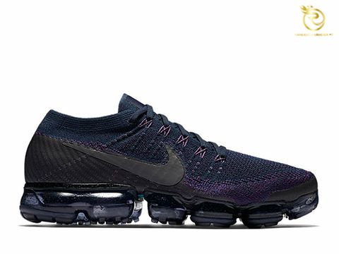 Giày Nike Air VaporMax Flyknit  