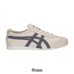 Onitsuka Tiger Mexico 66 'Gray White'