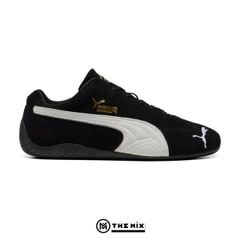 Puma Speedcat OG 'Black' 398846-01