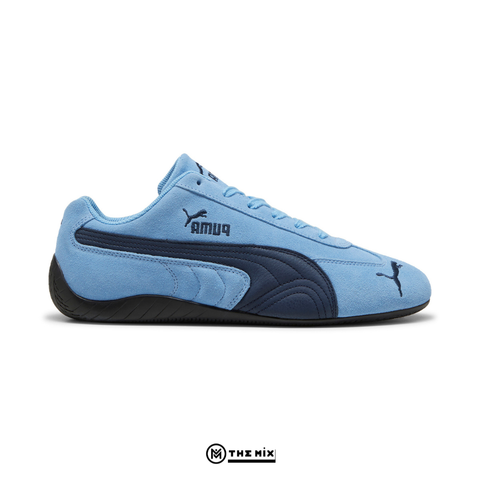 Puma Speedcat OG 'Team Light Blue'