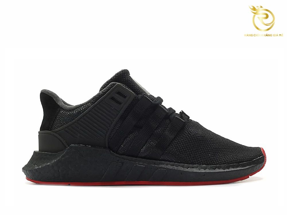 eqt boost black red