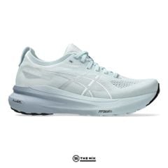 ASICS Gel-Kayano 31 Cool Grey Pure Silver