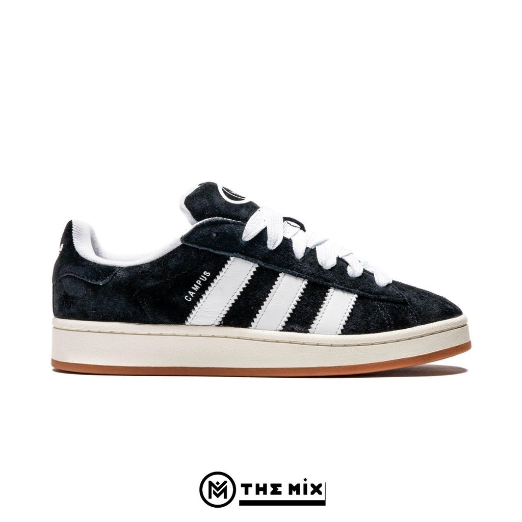 Adidas Campus 00s Black Cloud White - HQ8708 _ Hàng Chính Hãng – Hàng Chính  Hãng Giá Rẻ