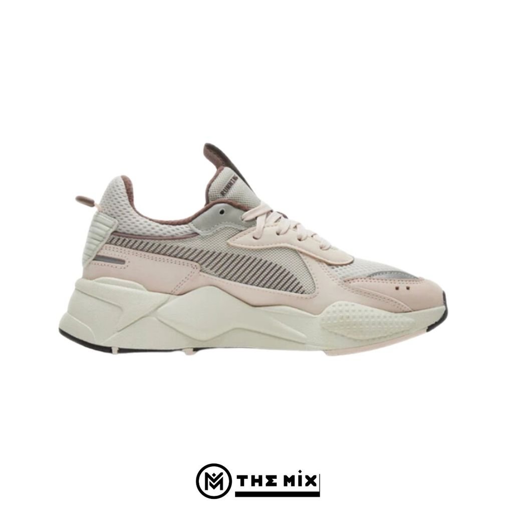 PUMA RS-X Toys 'Glacier Grey Rosewater'