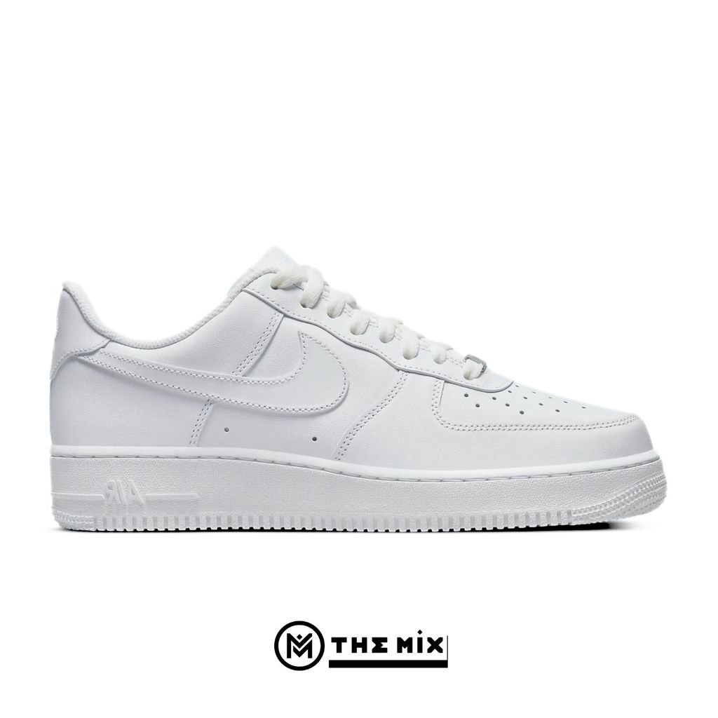 Giày Nike Air Force 1 