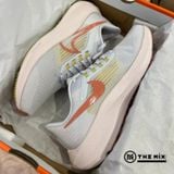Nike Air Zoom Pegasus Weiss Rosa - Size 36 - ảnh 11