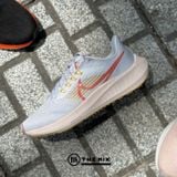 Nike Air Zoom Pegasus Weiss Rosa - Size 36 - ảnh 12