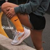 Nike Air Zoom Pegasus Weiss Rosa - Size 36 - ảnh 4