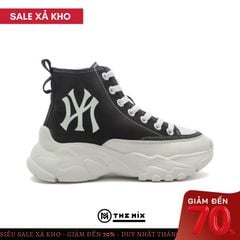 MLB Chunky High Lite 