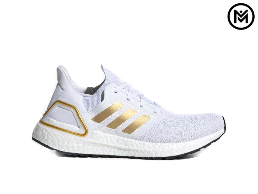 Giày Adidas UltraBOOST 20 